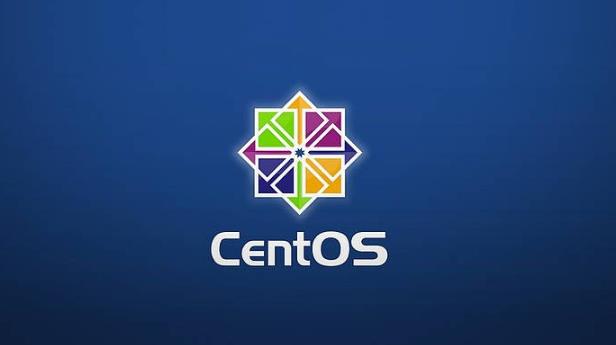CentOS 7.3怎么安裝？CentOS 7.3.1611系統(tǒng)安裝配置圖文教程