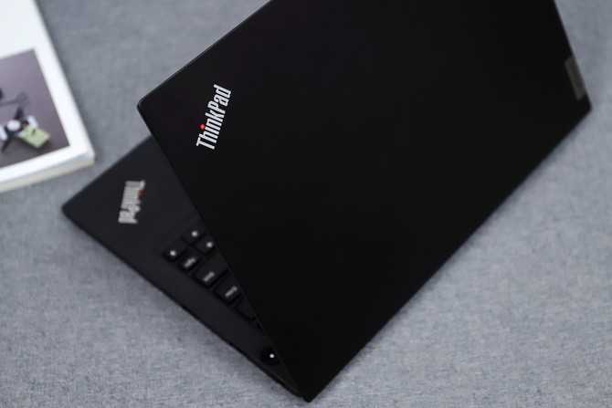 ThinkPad E14銳龍版怎么樣？筆記本ThinkPad E14銳龍版評(píng)測(cè)